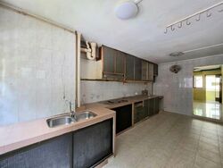 Blk 729 Clementi West Street 2 (Clementi), HDB 3 Rooms #603108501